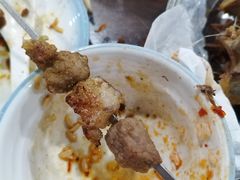 -来顺成饭庄