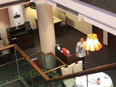 -旺顺阁鱼头泡饼(小红门店)