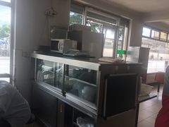 -上海为民商行清真饭店(南大路店)