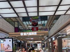 -万达广场(厦门湖里店)