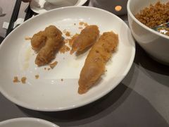 -徐记海鲜(观沙岭|滨江新城店)