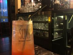 -帕丁顿酒吧Paddington