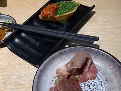 -万岁寿司(蓬江万达店)
