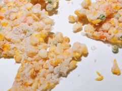 -外婆小菜(东苑米兰广场店)