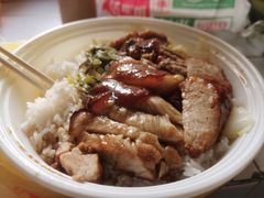 -PAPAYA CLUB 酒吧(深圳旗舰店)