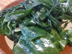 -周幺妹重庆老火锅(银泰城总店)