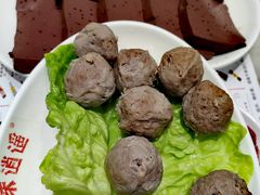 -味逍遥牛肉火锅(万江旗舰店)