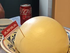 -张氏鱼庄