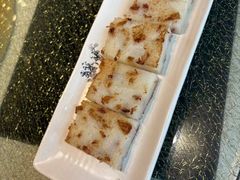 -顺轩海鲜火锅酒家