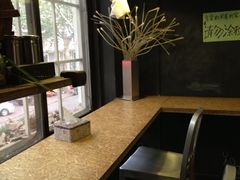 -米屋石锅拌饭(师大店)