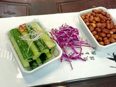 -钱万兴(塔园路店)