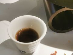 -江边城外烤全鱼(世茂广场店)