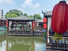 -醉香隆(东湖店)