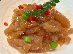 -忆家名门·上海菜(徐家汇店)
