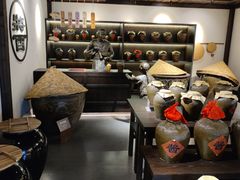 -镇江中国醋文化博物馆