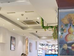 -阿巧一号私房菜(止园路店)