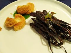 -天府掌柜(九眼桥店)