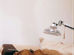 -承启堂中医馆·健康管理中心·推拿·针灸