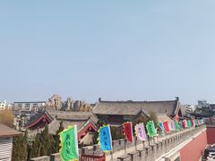 -开封府