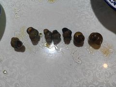 -呼吸森林·生态农庄农家乐私房菜