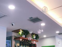 -老乡鸡(紫桐新村店)