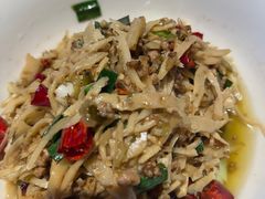 -巴人堂(女儿城店)