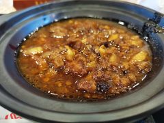 -永和大王(茉莉上新·军博店)