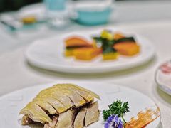 -蝶园·装修中(BFC外滩金融中心店)