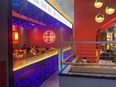 -庆峰龙虾烧烤(合肥一店)
