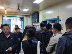 -清真·马安军辣子牛肉面