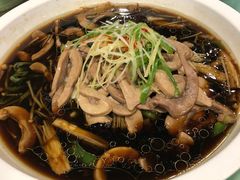 -花园茶楼(兴城西路店)