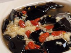 -梧州双钱龟苓膏(丽港航母店)