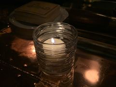 -Water Grill(圣莫妮卡店)