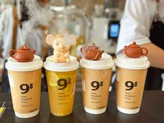 -肯德基(泉州东街店)