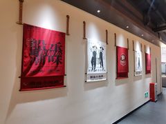 -码头见·潮汕菜(领展中心城店)