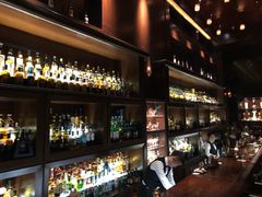 -The Bottle Bar(羲和商业广场店)