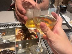 -海底捞火锅(长宁路龙之梦店)