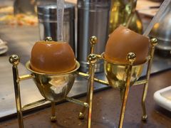 -湘汇概念铁板烧(铁西万达店)