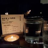 最近最想拔草的西餐，终于安排上啦！[胜利][胜利]
