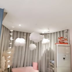 -Beauty Nails 美甲美睫皮肤管理