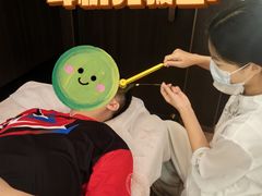 -小仙女采耳·按摩·SPA(深圳旗舰店)