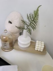 -VE专注问题肌·赛诺龙&科学美肤中心