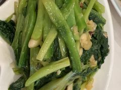 -飞鹿餐饮·陕南菜(北关店)