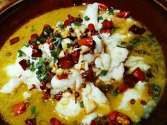 -大碗先生(荣时代店)