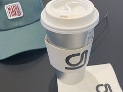 -gleeglee乐溢亦茶(朝阳大悦城店)