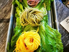 -大头椰·海南椰子鸡火锅(思明万象城店)