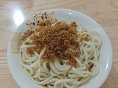 -老号牛王庙金宴面店(锦东路253号院店)