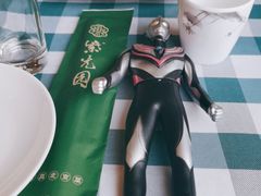 -紫光园(燕郊总店)