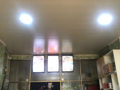 -鸡汁麻辣粉煎豆腐(凤栖街店)