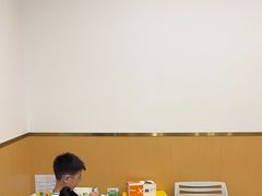 -辫豆HABA儿童馆(万象汇店)